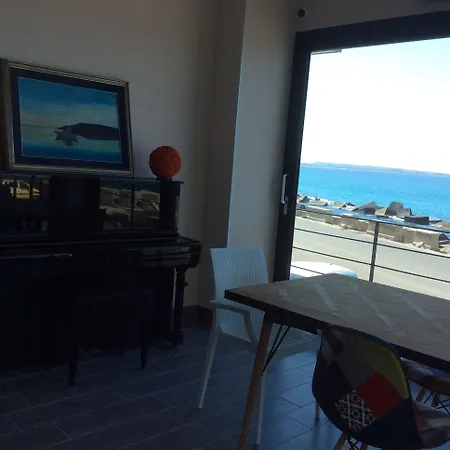 Palace Blu Mare 3*