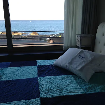 Palace Blu Mare