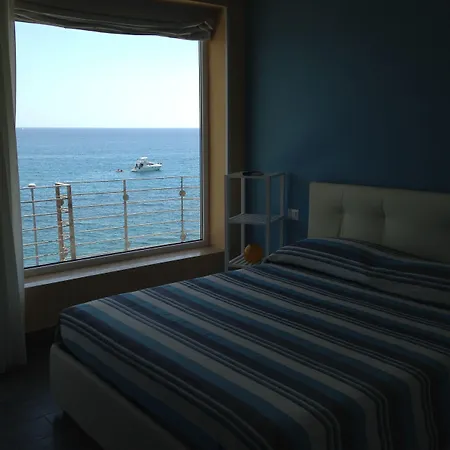 Palace Blu Mare B&B