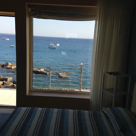 Palace Blu Mare