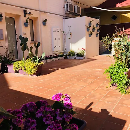 Palace Blu Mare 갈리폴리