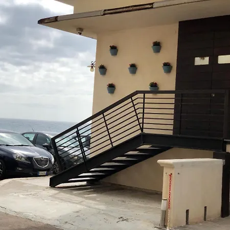 Palace Blu Mare