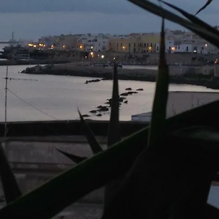 Palace Blu Mare ガリポリ