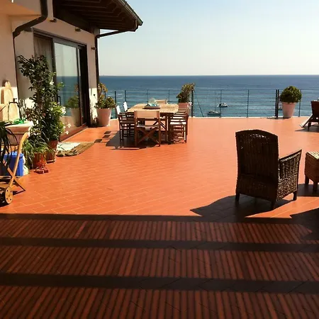 Palace Blu Mare